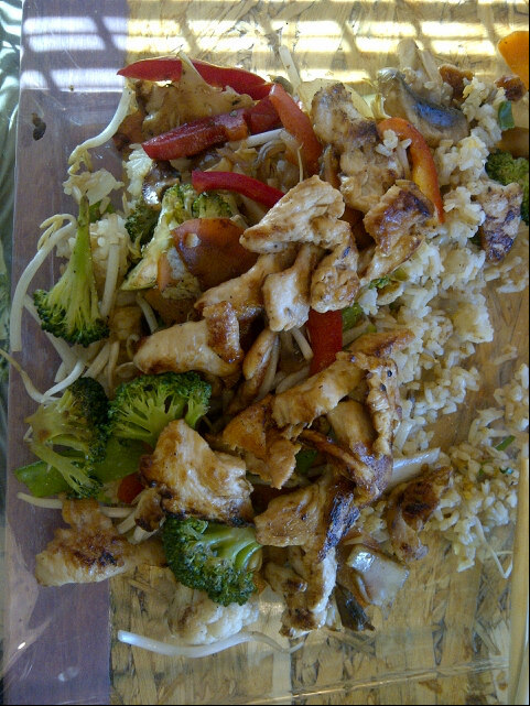 Baan-Do's