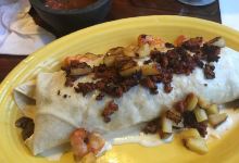 Casa Del Rio美食图片