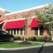 Bob Evans