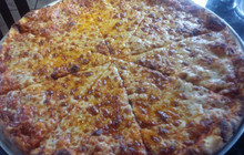 Salvatore's Old Fashioned Pizzeria餐厅图片