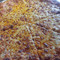 Salvatore's Old Fashioned Pizzeria