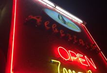 Albertaco's Mexican Food美食图片