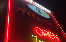 Albertaco's Mexican Food餐厅图片