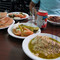 Hummus Sayyid