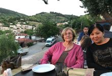 Sirince Artemis Restaurant and Wine House美食图片