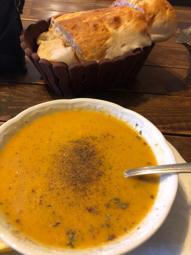 Cafe Safak