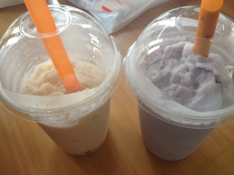 Cusinera餐厅图片