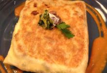 Viva La Pepa Creppes & Passion美食图片