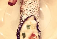 Ristorante Rococò美食图片