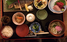 Bibinya餐厅图片