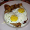 Black Forest Cafe & Bakery
