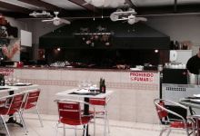 El Novillo Alegre购物图片