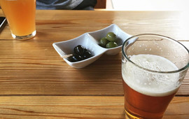 Beer Cafe VERTERE
