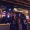 Texas Roadhouse