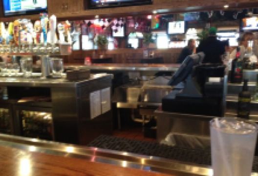 Carolina Ale House美食图片