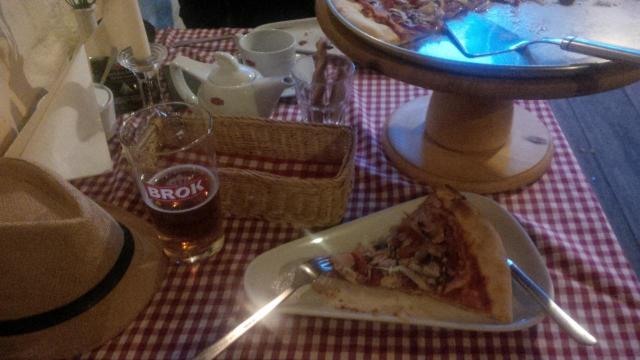 Buongiorno餐厅图片