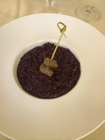 Ristorante Enoteca di Canelli - Casa Crippa