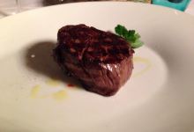 Antica Gardumo Ristorante美食图片