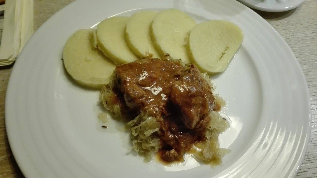 HoZpoda