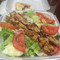 Squabs Gyros