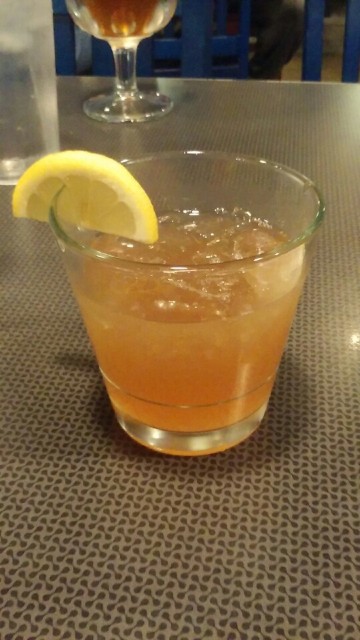 Mellow Mushroom Arlington