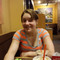 Biggby Coffee