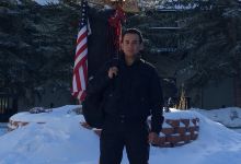 Real Marinero美食图片