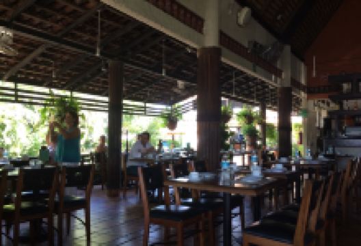 100% Natural美食图片