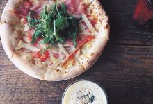 Goldingen Room美食图片