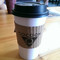 Cocoon Coffee House