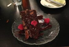 Mustard Seed Market & Cafe购物图片