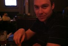 Three Corners Grill and Tap美食图片