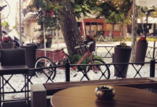 Thema Coffees and Drinks Culture美食图片