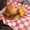 Vagabond Sandwich Company