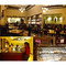 Bon Ami Restaurant