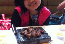 House of Wagyu Stone Grill美食图片