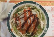 Pho 89美食图片