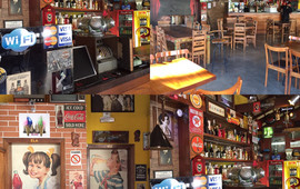 Espettus