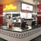In-N-Out Burger