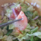 Panera Bread