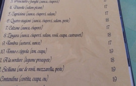 La Taverna