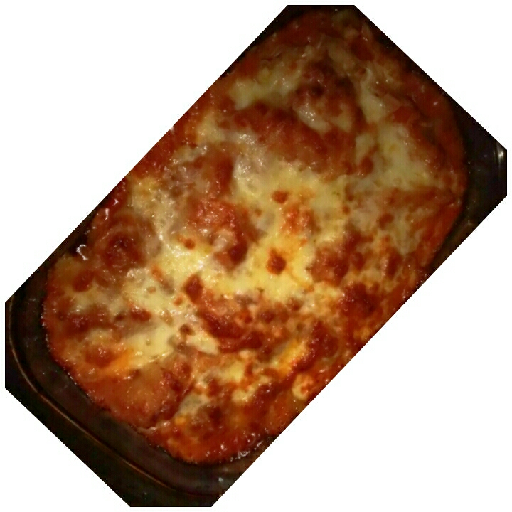 Pizzaria Roma餐厅图片