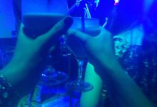 Chopp Do Gus美食图片