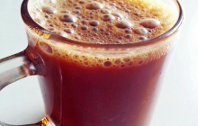 Taste of Chennai餐厅图片