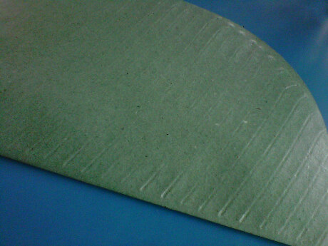 Kanna Curry House餐厅图片