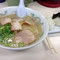 Seto Ramen