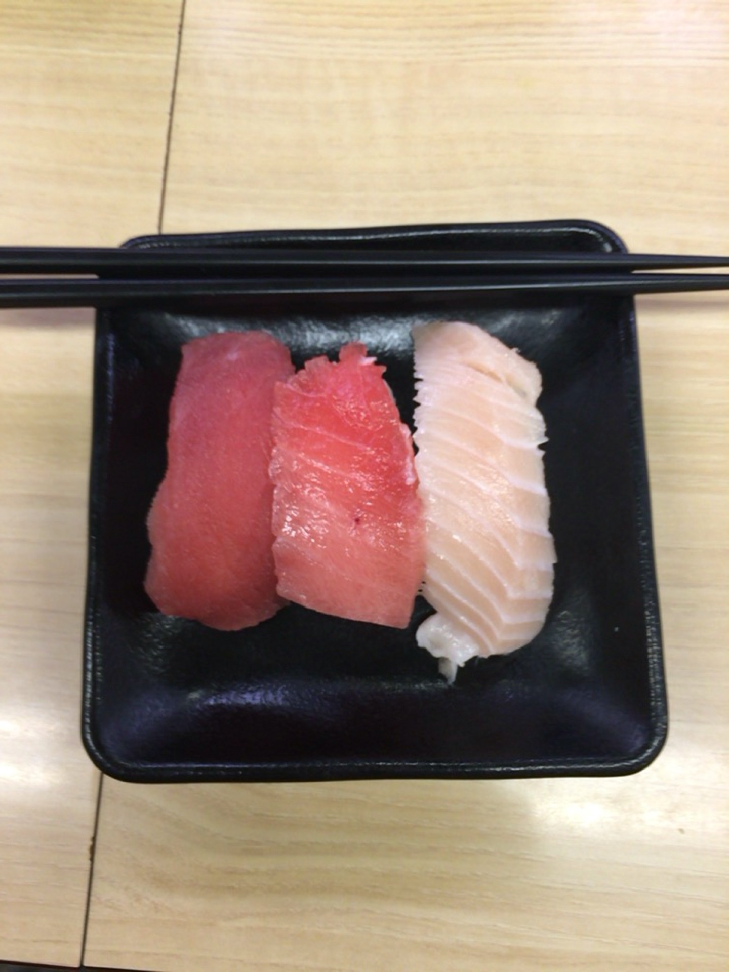 Sushiro Omuta餐厅图片