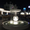 The Rome Restaurant