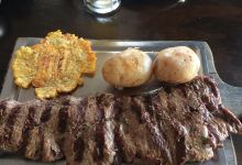 Rancho Medina Parrilla美食图片