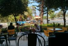 Barrio The Neighbourhood Cafe美食图片